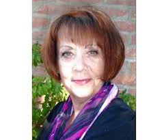 JANET HANNAFORD Obituary (2016)