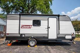 Buyer may trade in the unit to dealer for up to $9,000 in value within three hundred and sixty five (365) days. Coleman Lantern Lt 17b Travel Trailer Tour Review Bottles Banter