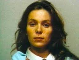 mundo enfermo: CRIMINOLOGIA