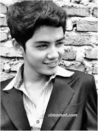 Hasil gambar untuk wallpaper aliando