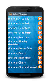 This site uses cookies to personalise your experience, analyse site traffic and keep track of items stored in your shopping basket. Download Galaxy Ringtones For Android Galaxy Ringtones Apk For Samsung Galaxy Trend Lite