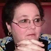 Local Union County, Tennessee Obituaries