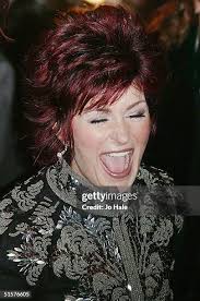 721 Sharon Kensington Stock Photos, High-Res Pictures, and Images