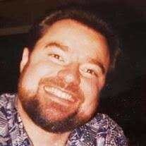 John W. Spears Obituary