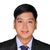 Daniel Cacho's Instagram, Twitter & Facebook