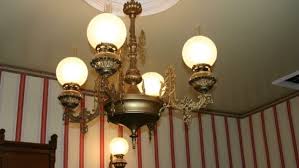 Maybe you would like to learn more about one of these? Exterior Lighting For Traditional Or Historic Buildings Traditional Building