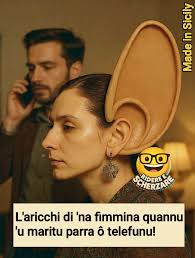 Chi sa dirmi cosa è la fartina?ricordo questa parola da piccola vi aiuto un  po' ci dicevano state attenti chi c'è a fartina! O prendimi quella cosa  vicino alla fart..