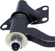 Amazon.com: Front Idler Arm Steering Linkage Replacement ...