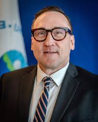 Farm Hands West: Pattiz joins CALF board, Cook appointed California and PSW  EPA administrator