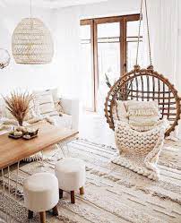 10 Chic And Cozy Boho Living Room Ideas Diy Darlin Boho Style Bedroom Boho Living Room Shabby Chic Decor Diy