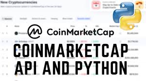 (v1) infinity coin zero exchange huobi thailand saturn network compound finance 1inch liquidity protocol (bsc). Coinmarketcap Api And Python Pulling Recently Added Cryptocurrencies 139 Youtube
