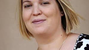 Special needs children miss school as parents face 'shambolic' transport