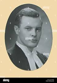 James archibald hi-res stock photography and images