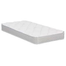 Therapedic Sweet Dreams Twin Mattress Sweet 33m Twin Mattress Mattress Sweet Dreams