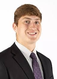 Jared Mcdaniel's Instagram, Twitter & Facebook