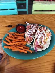 Menu and prices updated april 2020. Latitude 35 Fayetteville Restaurant Reviews Photos Phone Number Tripadvisor