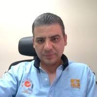 9 "Enrique González Prado" profiles