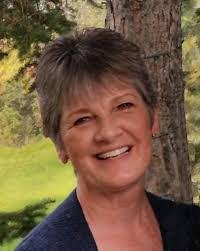 Sheri Mitchell's Instagram, Twitter & Facebook