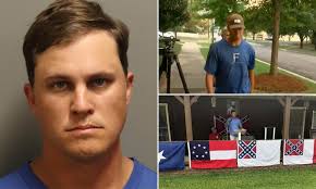 Alabama lawmaker charged with stealing from his employer