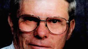 Dallas Tucker Obituary (1937