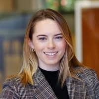 John Deubler's Instagram, Twitter & Facebook