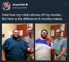 Get apple music on ios, android, mac, and windows. You Sure I Don T Think I D Be Able To Help 176843504 Added By Encouragement At Silent Bob