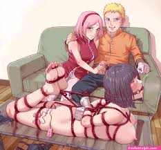 cuck hentai - Free Hentai Pic