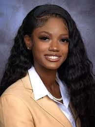 The Original Beta Alpha