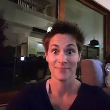 Emily Berryman (emilyberryman5)