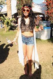 Rave clothing for party people. Rave Party Outfit Ideas Outfit Ideas Hq