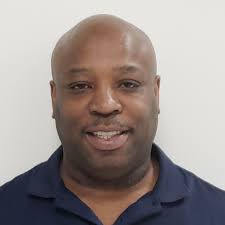 Employers and Community Partners: Office of Professional Engagement:  Academic Affairs: Indiana University South Bend