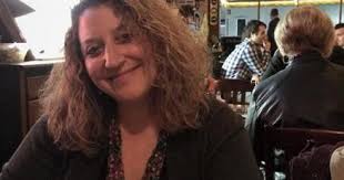 Coronavirus disrupts northeast Indiana residents' travel