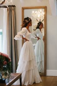 Pin By Muva Ratchet On שמלות כלה In 2020 Wedding Dress Trends Wedding Dresses Wedding Dresses Lace