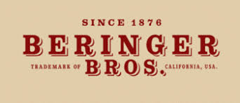 Walter thompson (sf) for treasury wine estates. Living Wine Labels App Review I Love Wine