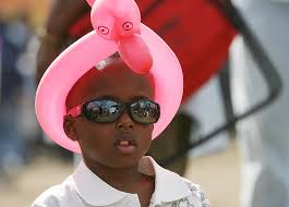 ZORA! Fest kicks off in style