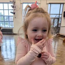 Recently I found out a couple in Abergavenny have died after contacting  coronavirus (COVID-19) this is heartbreaking and my thoughts are with the  family. This also means that it's in Abergavenny (even