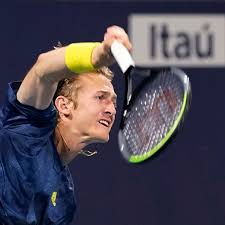 Andy murray's wife kim gives birth to fourth child after secret lockdown pregnancy. When Will Next Generation Of Tennis Overtake The Big Three