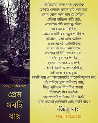 Check spelling or type a new query. Pin On My Photos