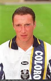 STOCK IMAGE, , URK_008164A_08, 01ASWMZJ , UPPA