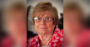 Obituary for Kathy (Beatty) Lephiew