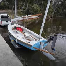 As boat season is coming, we have more and more ePropulsion outboard owners  sharing their #ePropulsionmoments with us.🥳 Please enjoy the April  e-Moment highlights! 🥰Thank you all for sharing with us and