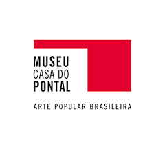 Resultado de imagem para museu casa do pontal