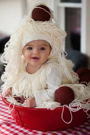 Sweet And Funny Toddler Halloween Costumes Cool Ideas For Your Kids Childrens Halloween Costumes Cute Baby Halloween Costumes Toddler Halloween Costumes Diy