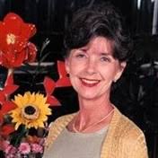 Roan Family Obituaries