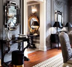 Toronto Design High Style By Lori Morris The Decorista Con Immagini Soggiorno Vittoriano Idee Per Interni Idee Di Interior Design