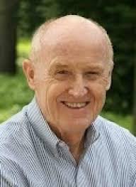 Dee Edington Obituary (2022)