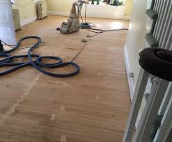 Just The Beginning Of Beautiful Hardwood Floors To Come Saveyourfloors Hardwoodfloors Hardwood Floors Hardwood Flooring