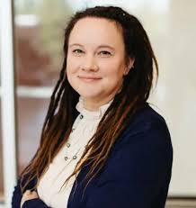 Freeman Webb Company