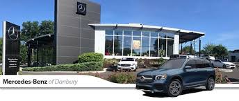 View local car lot locations, current vehicle inventory & prices. Curry Automotive New And Used Cars Visit Us Today