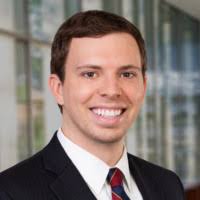 Andrew Hoke Email & Phone Number